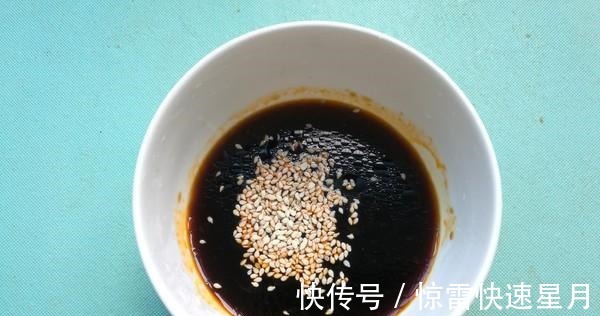 营养|秋天食补光吃肉可不行，多吃豆制品营养高，做法简单香喷喷！
