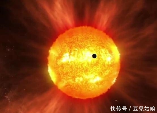 太阳运动 如果有一天我们的太阳消失了，那么将会发生什么？