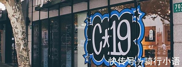 文化 得物下架69999元球鞋炒鞋热潮真的值得吗!
