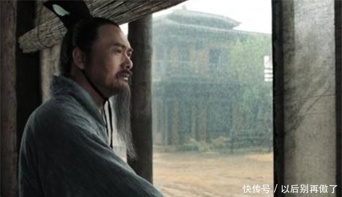 高中|古人高中探花,为何比高中状元还高兴?原来这里还隐藏着“猫腻”