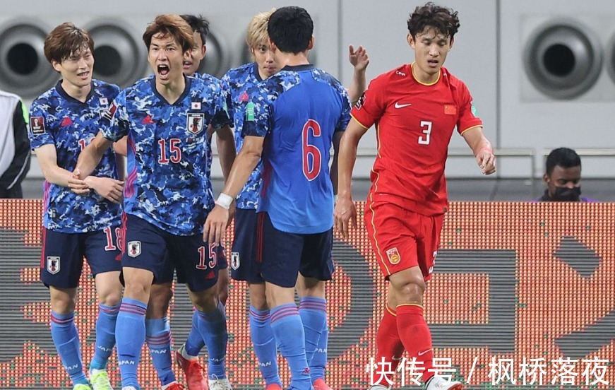 國(guó)足|開(kāi)場(chǎng)8分鐘送絕妙助攻！26歲飛翼在中超起飛，國(guó)足左邊路不愁了！