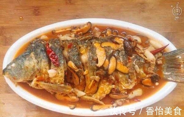 无论煎什么鱼，直接下锅大错特错，少了这1步，鱼肉不鲜，腥味浓