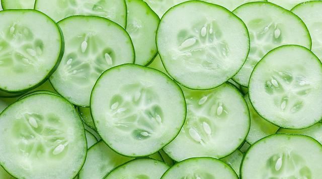 亚硝酸盐|在夏季易伤胃的3种菜,再饿也不要吃,劝你看完赶快扔掉