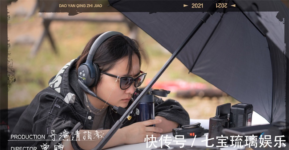 超级星二代、烂片之王、跨界艺人，这些“导演”们，值得扶植吗