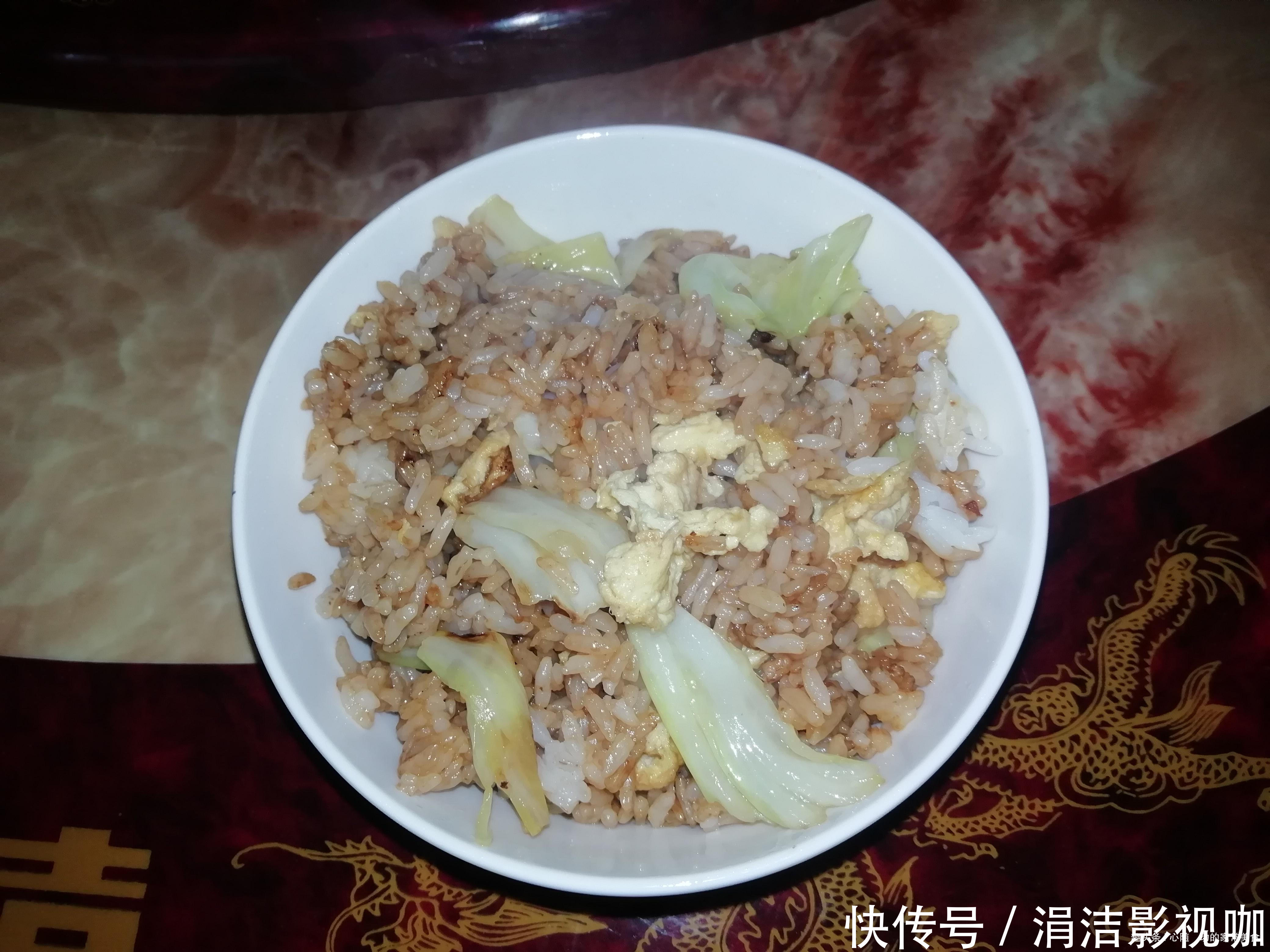 天不|晒晒婆婆家的早餐,8天不重样,吃得舒服又营养,每天只要几块钱