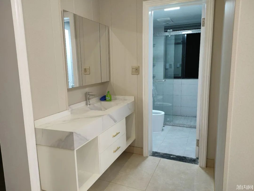 热搜|一农居房冲上热搜:太超前了,这是艺术馆?