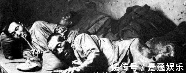 文学界&王朔狠批贾平凹力作《废都》,冒充“大家”,完全是扒厕所的东西