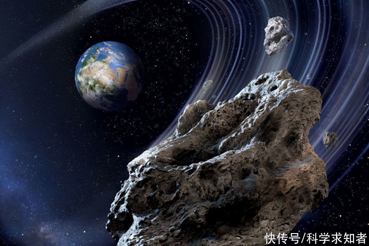 太阳系“高速公路”,天体转移速度提升万倍,是航天事业重要依据