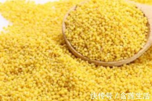 dh宝宝满6个月以后,多吃这几种辅食,增强抵抗力,还能促进发育!