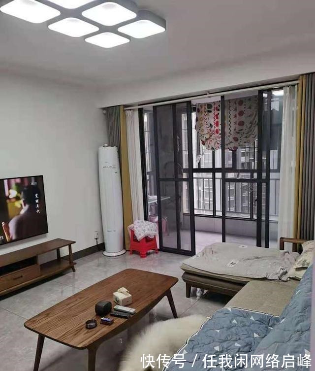 天誉花园|广西壮族自治区南宁市一123平房产将拍卖,以108万元起拍