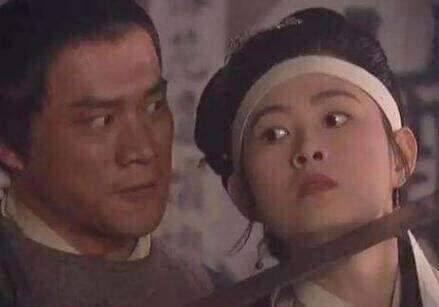 方腊|武松征方腊左臂中剑,为何武松直接砍掉胳膊?因为武松心思缜密!