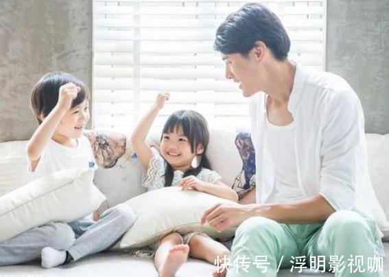 二宝|“儿子出生后我讨厌女儿了”,为何二胎妈妈这样说并非重男轻女