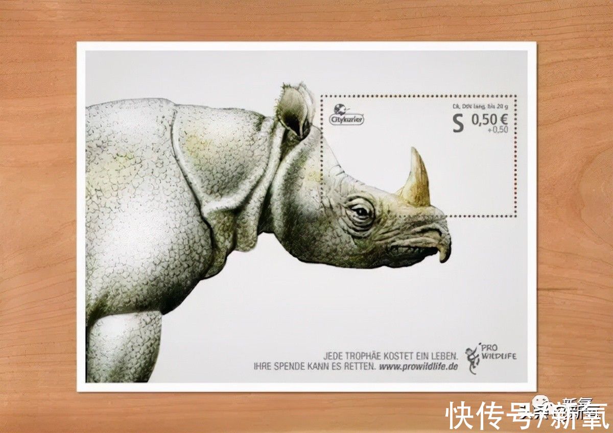 中秋节$《斛珠夫人》开播，我却被邮票吸引