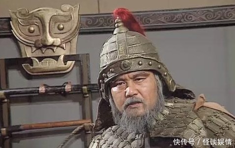 钟会|三国时期的名将“收割机”,魏蜀两国最后的统帅全部死在他手里!