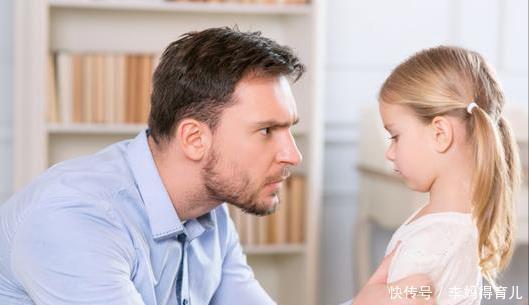 离婚|为什么不建议妈妈独立抚养孩子?过来人道出原因,多数人表示赞同