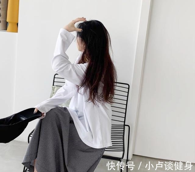 速成 学生党开学穿搭速成指南!照着穿就对了!