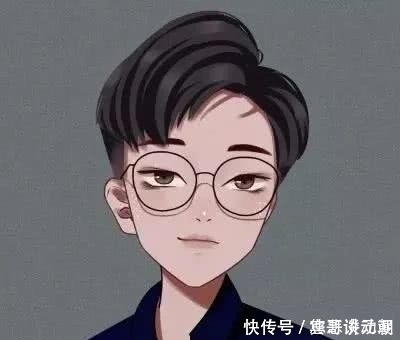 头像|男生女生超好看动漫头像.情到深处，便是无声的啜泣