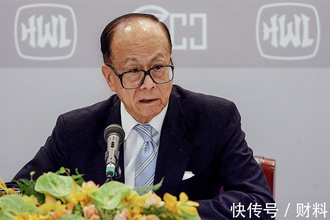 市中心|未来,为什么说“楼梯房”比“电梯房”更保值?