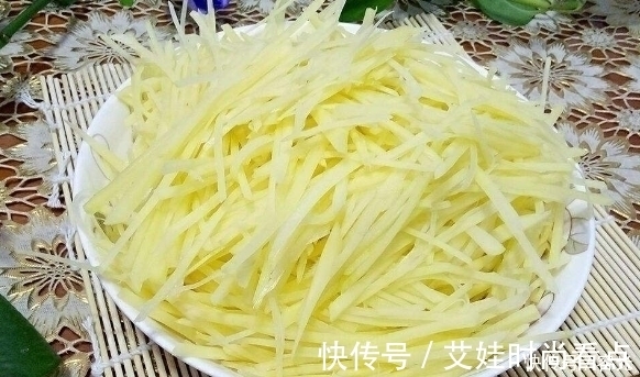 皱纹|冬天女性不可错过此菜,黑眼圈没有了,皱纹消失了,早吃早受益