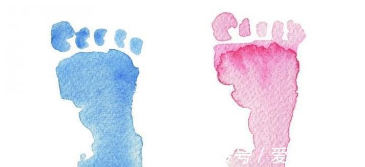 知识|为什么做试管婴儿大部分是龙凤胎?试管知识告诉你!