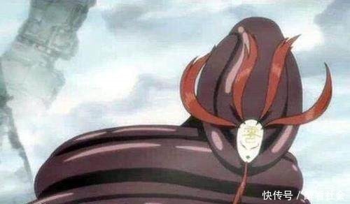 火影忍者|火影忍者尾兽大全特别篇——零尾、十尾!