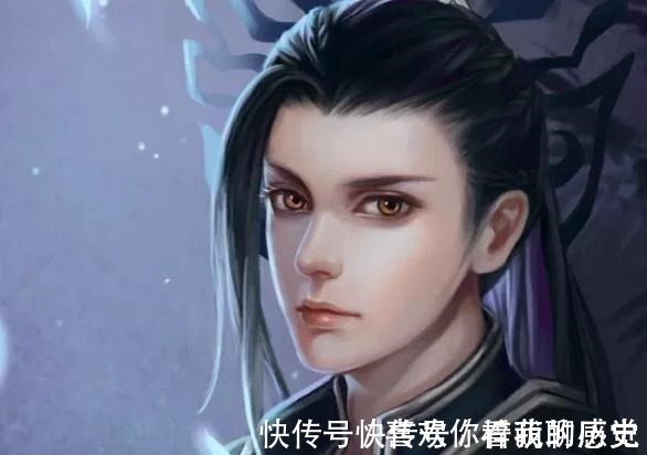 王威#5本架空小说看少年战场扬名,坐拥娇妻,封侯拜相,闪耀大唐!