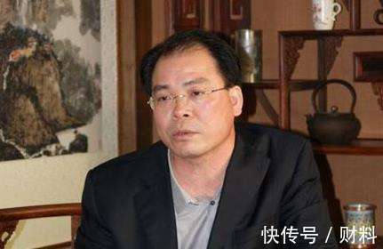 集团|又一房地产巨头麻烦了,集团账户余额不到10000元,负债却超200亿