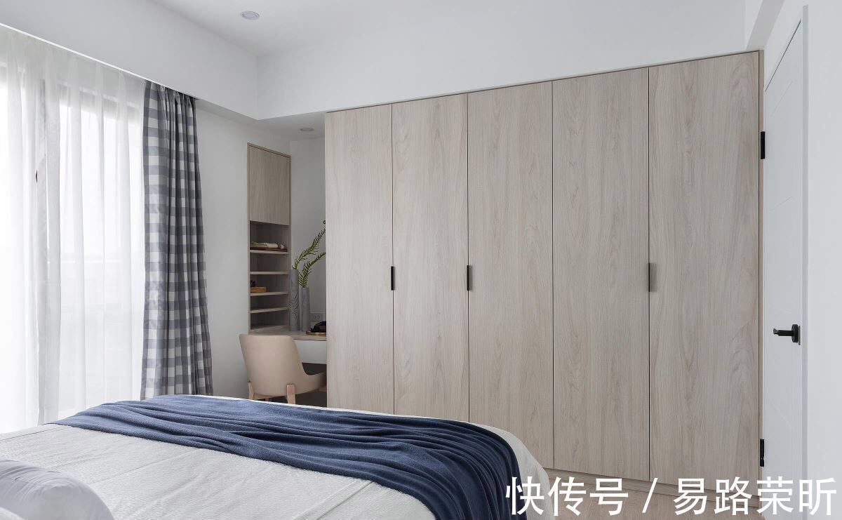 家具|定制家具深藏的省钱妙招，不知道挺吃亏的