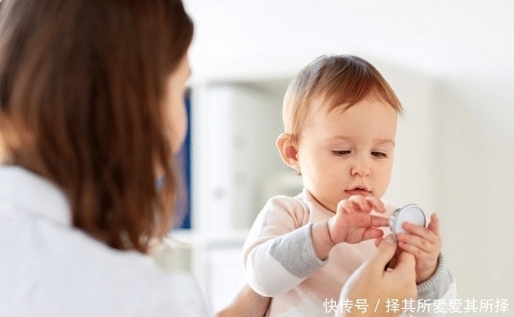 亚里士多德|教育专家:脑力超常的孩子,通常都会有这4个表现,占一个也不错