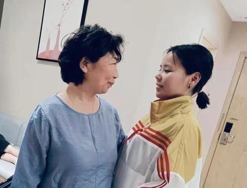 田静|端午节：九江姚家聚会驻马店，驻马店郭家在哪里聚会呢？