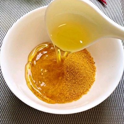 多汁|盐焗鸡鲜嫩多汁