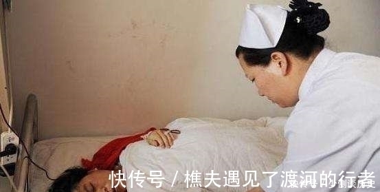全能性|地表最强宝妈,40年怀孕27次生69个娃,网友:一个我都养不活