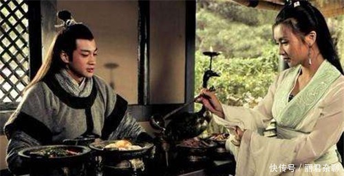  影响|建国后，为何将六大名著删减成四大名著，删的两本影响深远