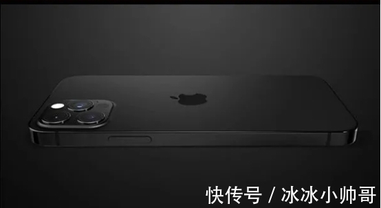 安卓|iPhone 12用户有必要换13吗？业内人士：建议等14