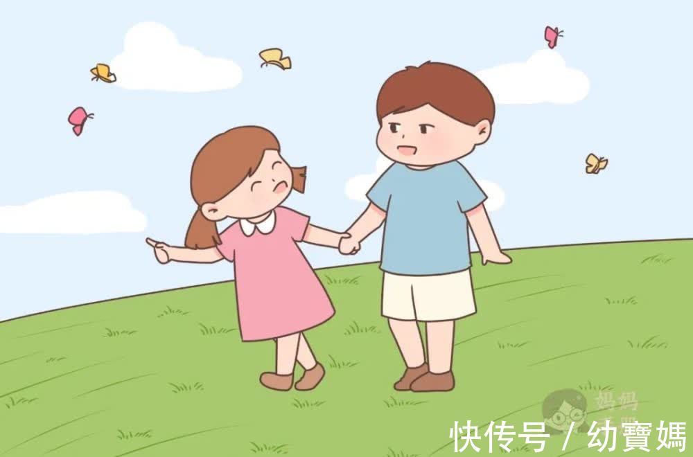 霍思燕|原来孩子的最佳入园年龄不是3岁，而是这个年龄！（家有小孩必看）