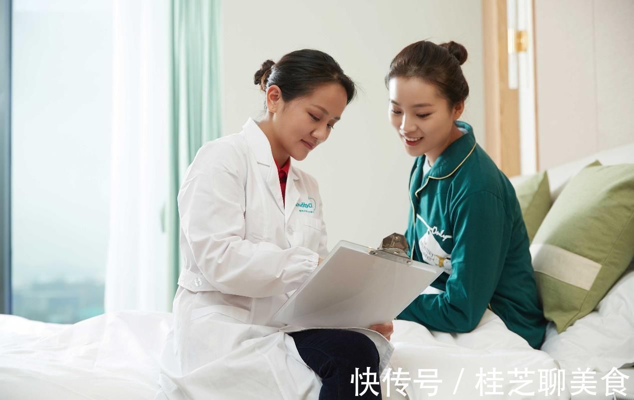 大脑|这两种血型的父母结合,生出来的宝宝更具优势,尤其是智商方面