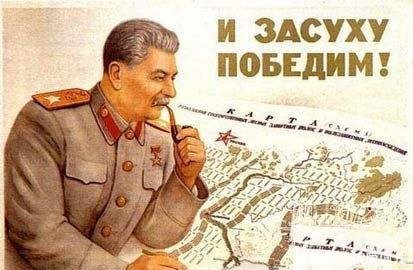 苏德|从苏德瓜分波兰到美苏冷战,苏联的外交战略是如何转变的