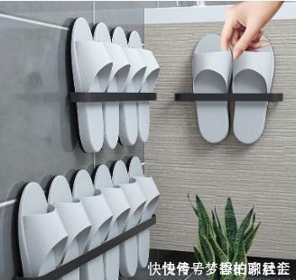 抽屉|装修简简单单，舒适感却很强！卫生间这样的设计，值得学习