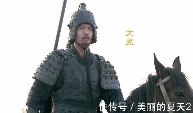 上联|河北人出上联“河北名将,颜良文丑”,江苏人对出下联,堪称经典