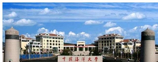 大学|山东最好的3所大学，历史悠久，学科实力雄厚