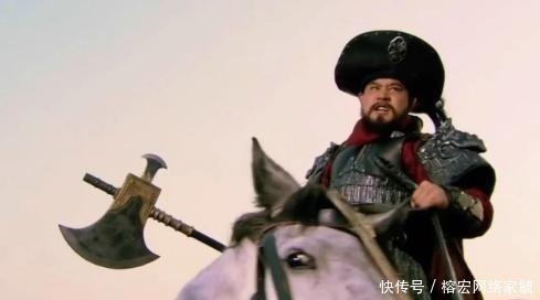 祝家庄&栾廷玉打败十几名梁山大将,为何打不赢武松?还对他心服口服