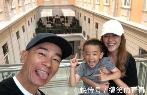 家庭教育|早上幼儿园和晚上有啥区别看看Jasper和嗯哼,两人差距一目了然