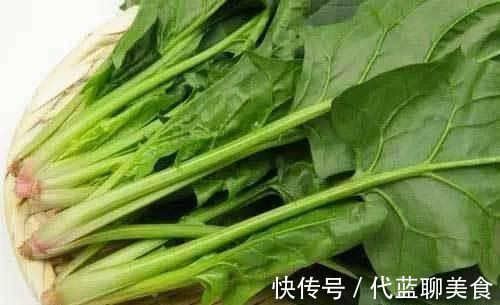 滋养|建议男女常吃的食物,不要错过,保护血管,滋养肌肤,谁吃谁好