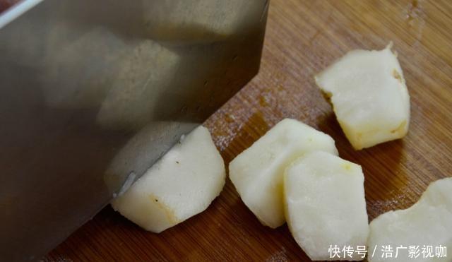 夏天|夏天此菜最抢手,补钙补蛋白,好吃不长肉,全家都爱吃