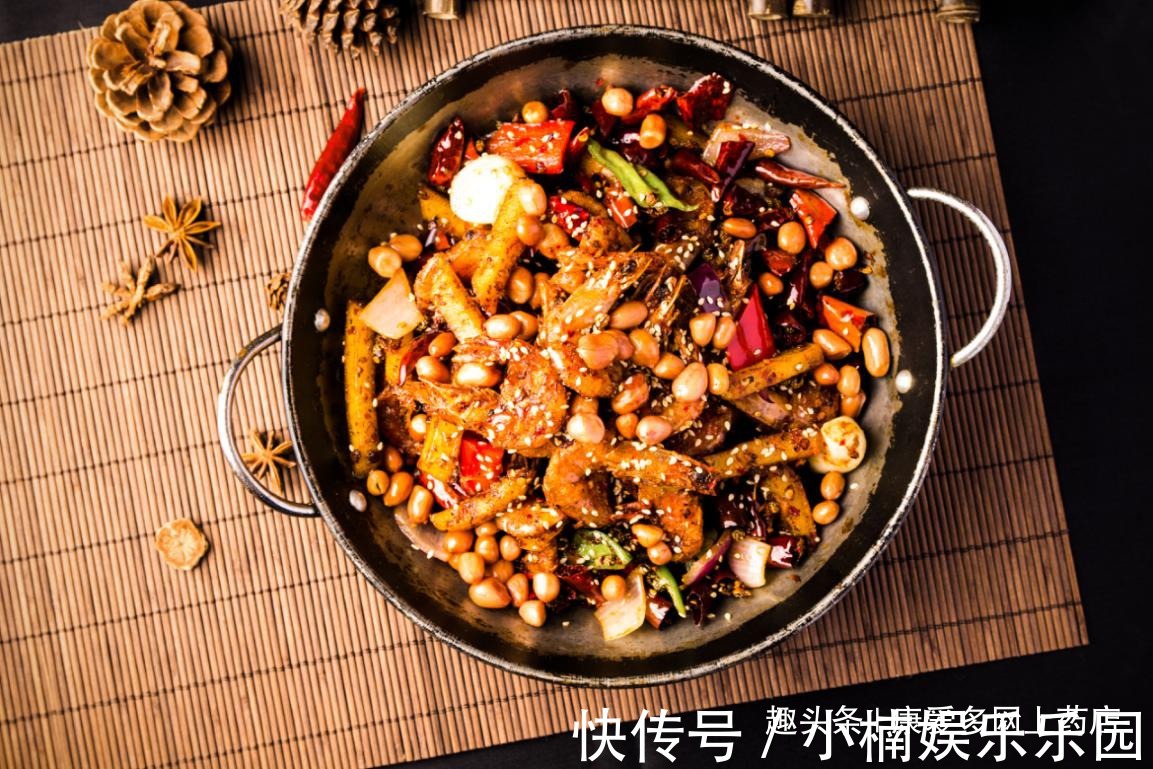 调味料|引起高血压的罪魁祸首,除了控制食盐量,另外2种食物也要注意