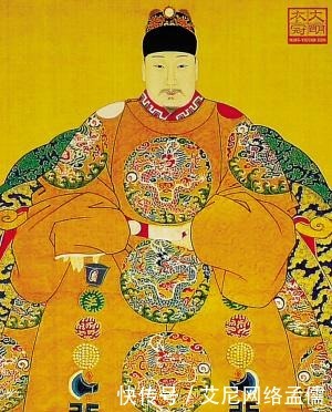 神武|英宗真的英明吗？神宗真的神武吗？