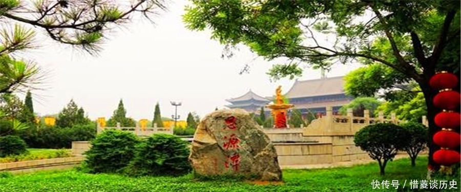 河北|小脚趾的指甲分成两半的人，他们究竟什么来历？说出来你别不信