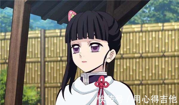 灶门|鬼灭之刃为什么被称为霸权动画，细看里面的人物塑造，你就会明白了