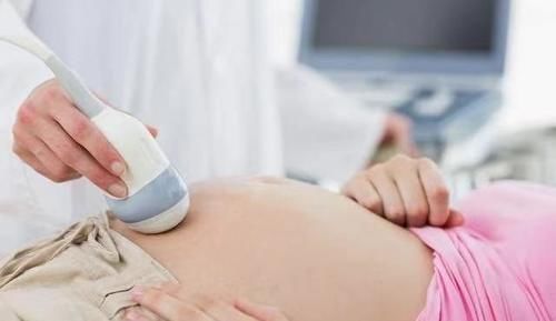 体表|为何有的医院做四维彩超不让家属陪?这3大原因,孕妇有权知道