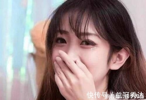 鼻头|女孩子常做这“3动作”,鼻子会越来越立体,连校花也会嫉妒你哟
